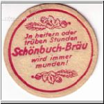 schonbuch (37).jpg